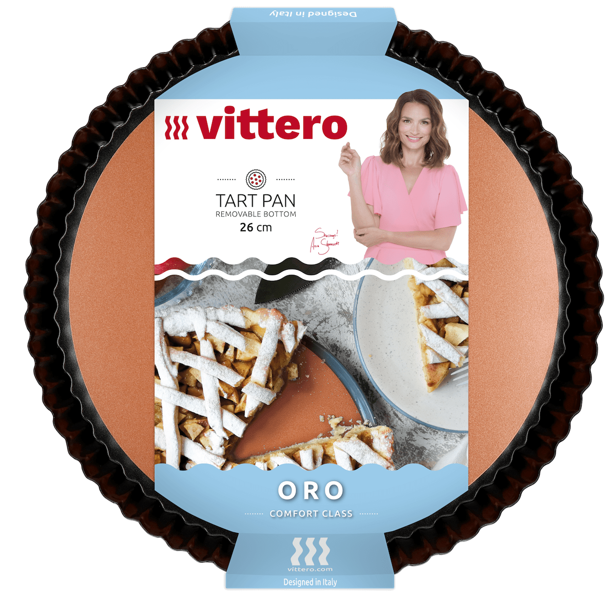 shortcrust pastry-26_oro